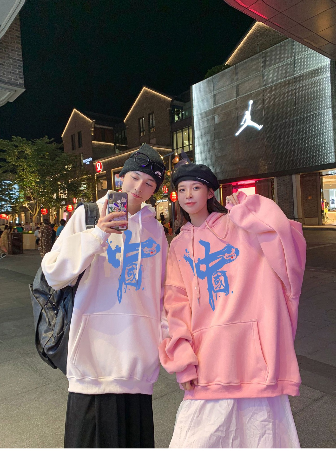 11_85a1fbb9-7fda-404f-9105-2f6