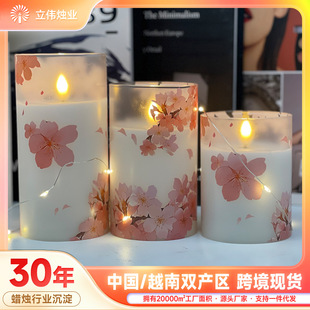 �F؛��ɫ/��ɫ����LED�������o���������Ϟ�T���b����늳ؿ羳��