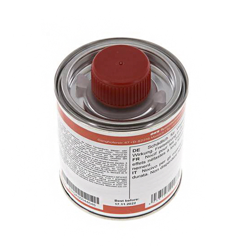 ��Ӧ�¹��¿�˹OKS 245��֬ OKS245