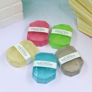 �羳�F؛��ʯ���ֹ���100g��ˮ�흙�w������ԡ���ֶY�����