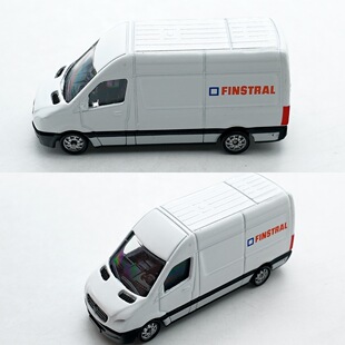 �羳Scale1.64����С���܇ģ��7.0CM �V����N�YƷVAN؛܇���f܇