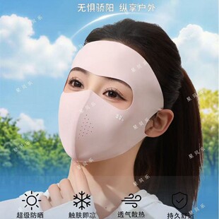 ���������ļ��¿�͸����ꖷ����⾀Ů����ȫ��Ę������������Ů