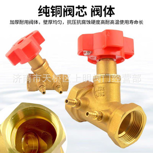 �S�~�����o�Bƽ���yˮ�������{���y�����ۿ��~�ݼy�����o�Bƽ���y