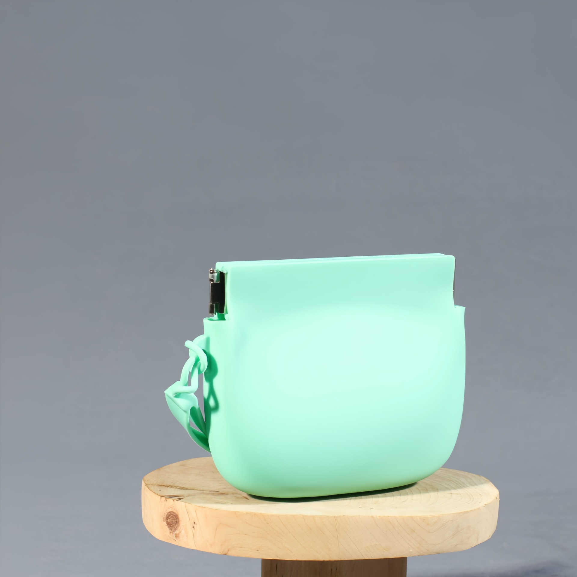 파편 패키지(청록색)