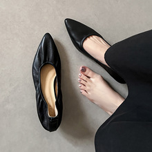 ܛ��Ƥ3.5cm�������^؈��ЬŮ���ĕr�К��|ͨ��ol�ɾo�ں�ɫ��Ь