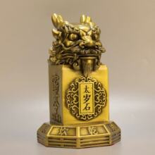 �~̫�qʯ�[�����ʯ�Ү������Ҿӿ͏d�����b����l