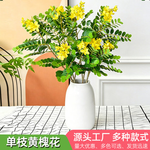 ��cܛ�b���滨��֦�����Ƶꙻ���쾰�̻������޼Ҿ�ɭϵ�bٻ�