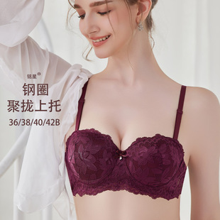 �羳��ʽ�ٽz�뱭�����ϱ��º��Ȧ�۔n����С���@�����Ů911bra