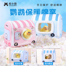 ��С���W�^�^���޸C˯�X�B�C��Ƥĵ�����PС̫ꖺ��ж��챣ů����