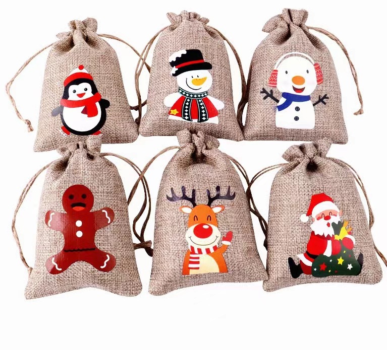 10*15; 맞춤 제작 가능; 마 원단