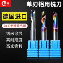 3.175�u��X�Æ�������㊵�Ӳ�|�X�Ͻ��X���C�嵶�^���M&