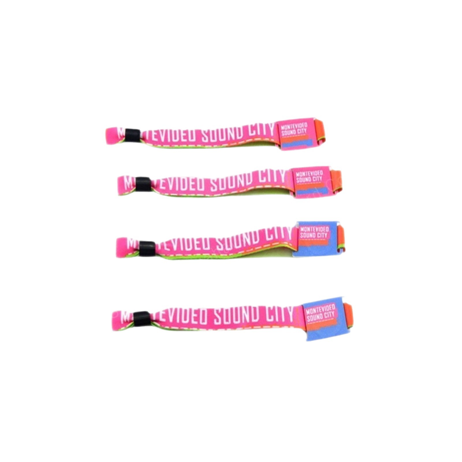 רҵ NTAG213 RFIDܿ С ӡˢЧ