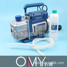 FY-1C-N 1��1L����V ��ձ����� ��ո�����ձ�