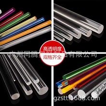 ����PMMA���������l��   ��͸��Ť�y��    ���ݰ� ���l��  ��A��