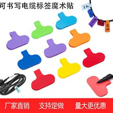 �S��ֱ�N���֌����|�˺�ħ�g�N�C��늾��W������R��ճʽ��ӛ�N