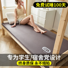 �|�����d�W����������ⷿ���þƵ꺣�d�p��ӛ���޴��|�������l