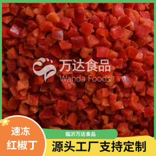 �ك��t���� �ك��S�����ك��ཷ�����Sֱ�NԴ�^���S