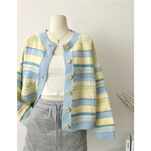 �l�yᘿ�ë���_������Ů�＾2024�¿�ɈA�I�OӋ��ײɫ�~������