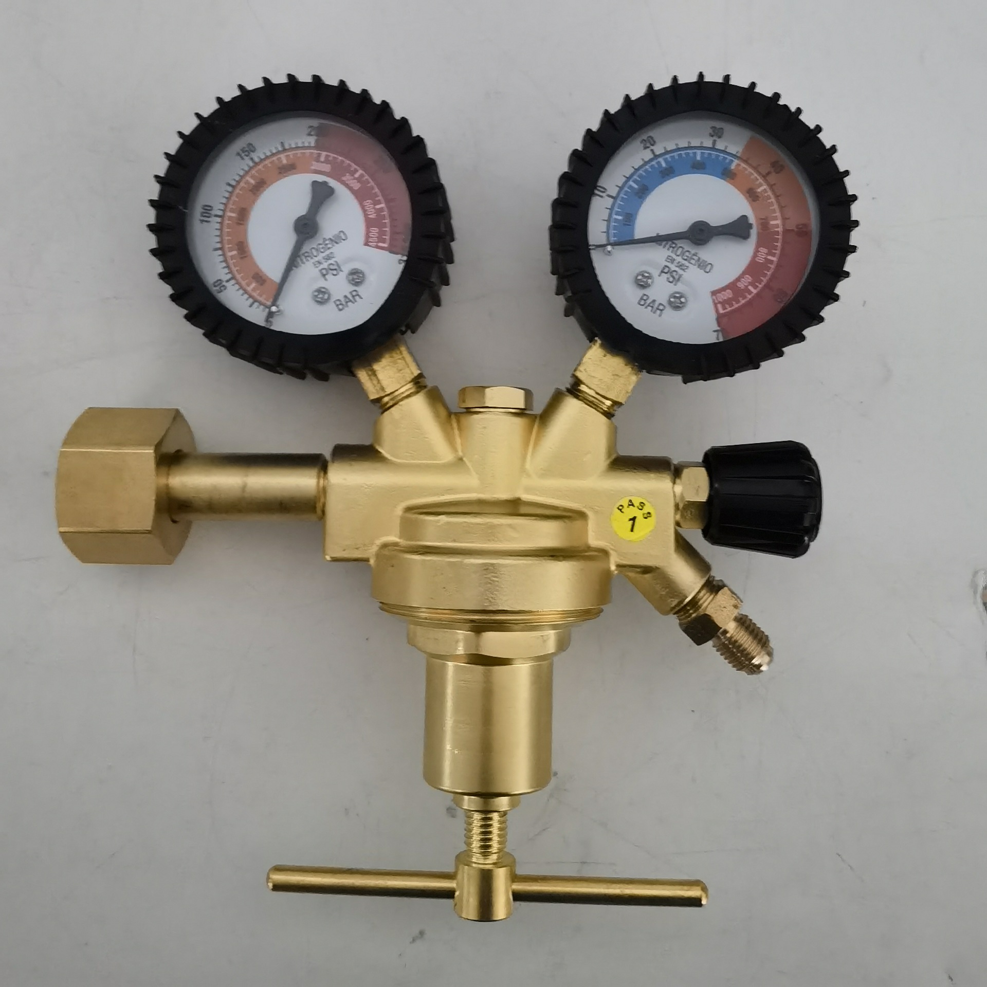 c470e5c9e6770ce549e2bfd19324ec