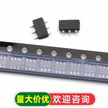NCP1251ASN65T1G ˿ӡ��5A2 5AA SAA Һ����ԴоƬ IC SOT23-6