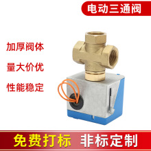 늄���ͨ���y �S�~��ͨ�~���y�T ֱͨʽ��������늄����y