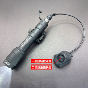 ǹM600CgͲAXON-SLpܾβ_P