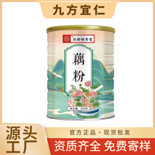 źۼź۸oźʹɏź۟oӟoź