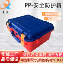 PP��ˮ��ȫ��๦�ܹ������ڳĿɶ��Ƴ���