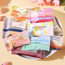 DENMAS������ԭ֭Ҭ���ǽ�����ܽţ܈��֭ܛ��ɢ�bϲ�ǰ��ֶY���l