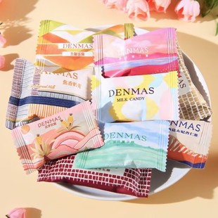 DENMAS������ԭ֭Ҭ���ǽ�����ܽţ܈��֭ܛ��ɢ�bϲ�ǰ��ֶY���l
