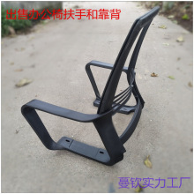 �D���������������������α��k���ο�����X�ξW�������α�����