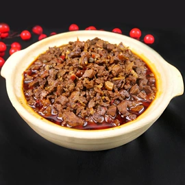 熟食/即食菜;方便料理包类;速食汤料类