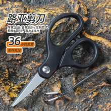 �๦��·���Q���P䓼�����~�Qժ�h�Q��~����ȡ�h�����~�Q���h�Q