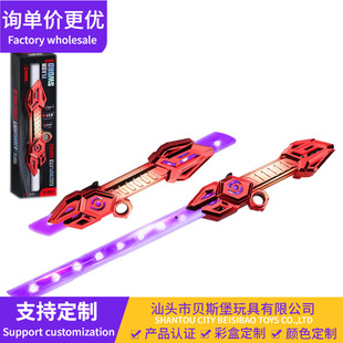 �羳���Q���v�Ω�ſ��p�^��ָ���D���Ω��s���Ѓ�ͯ�l�����