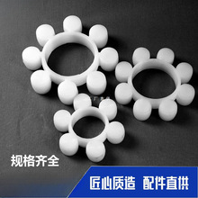 Cʩ CS˽z˽÷Ȧ÷|