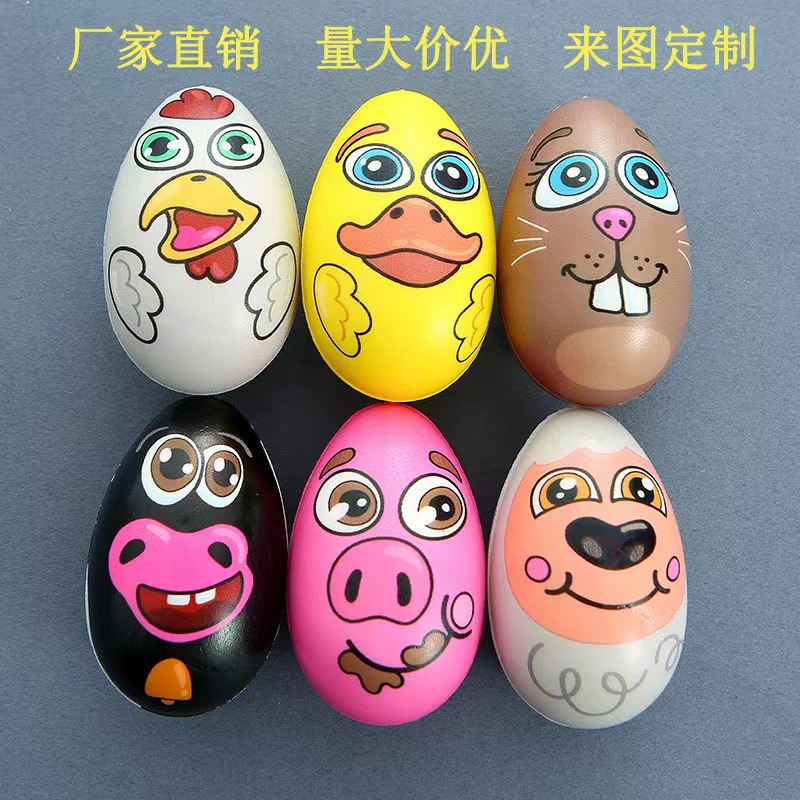 fe4dfd6d85188be32c63c0af4d1f85