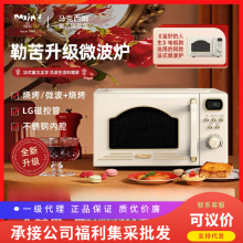 �R����ķ��â����΢���t����С������t�G��ɫ�͹��D�Pʽ΢��һ�w