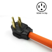 ���S���l���˸��������^ ��Ҏ�J�C���ʼ��~��о�Դ�����L��