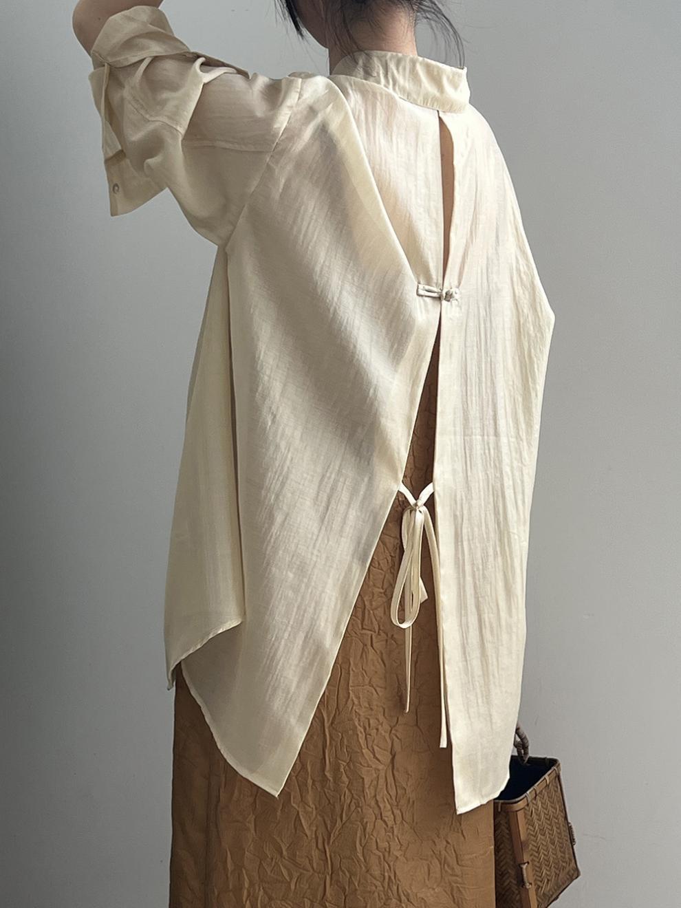 279ce84c-bf38-4cd5-ac2e-8cb92b87fccd.jpe