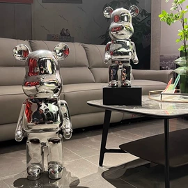 吊灯;落地灯;客厅落地摆件