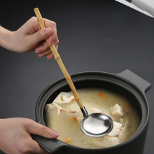 ��ʽ���304���P䓜������ֱ��;߼��÷��C����׾Ƶ��L��©��
