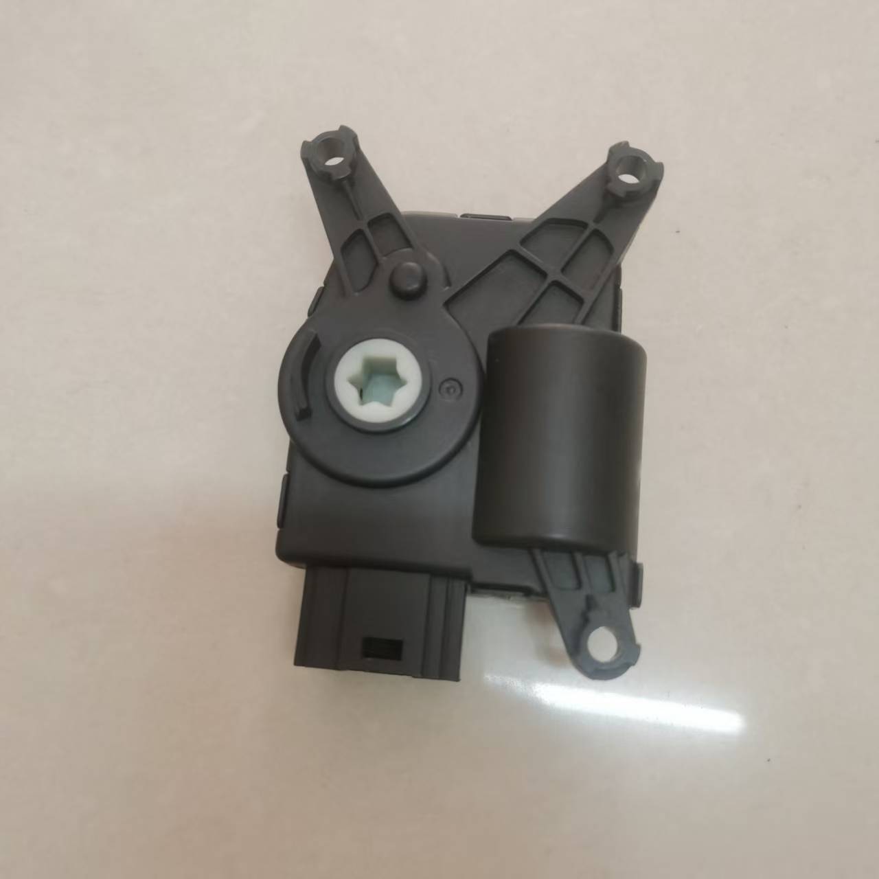 5Q0907511H 2Q0907511D Suitable for Volkswagen Tiguan L Golf Audi Evaporator Box Motor