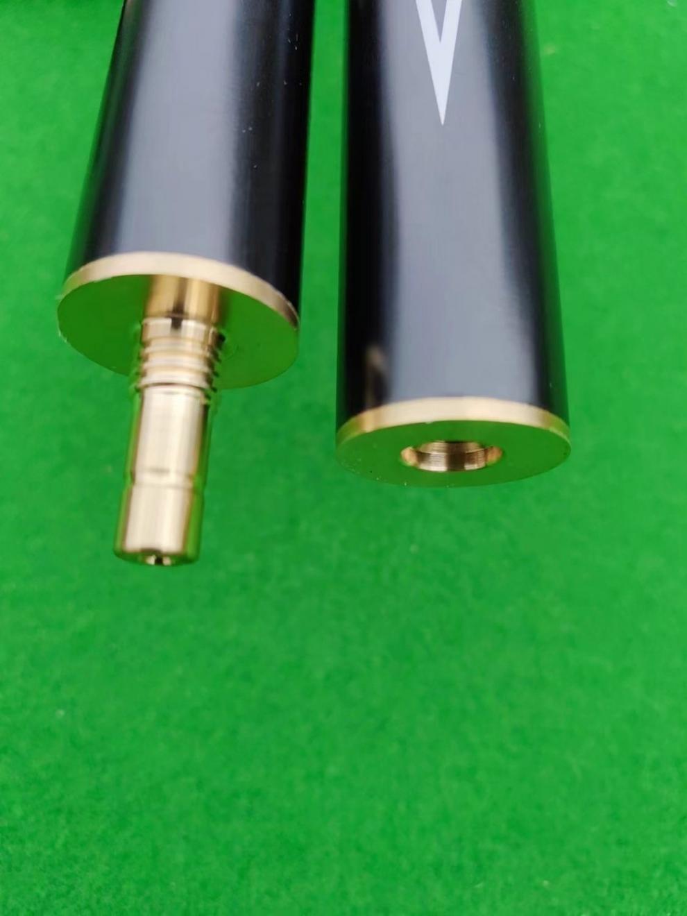 59f6e183-5bd8-451d-9001-b163256a2c46.jpe