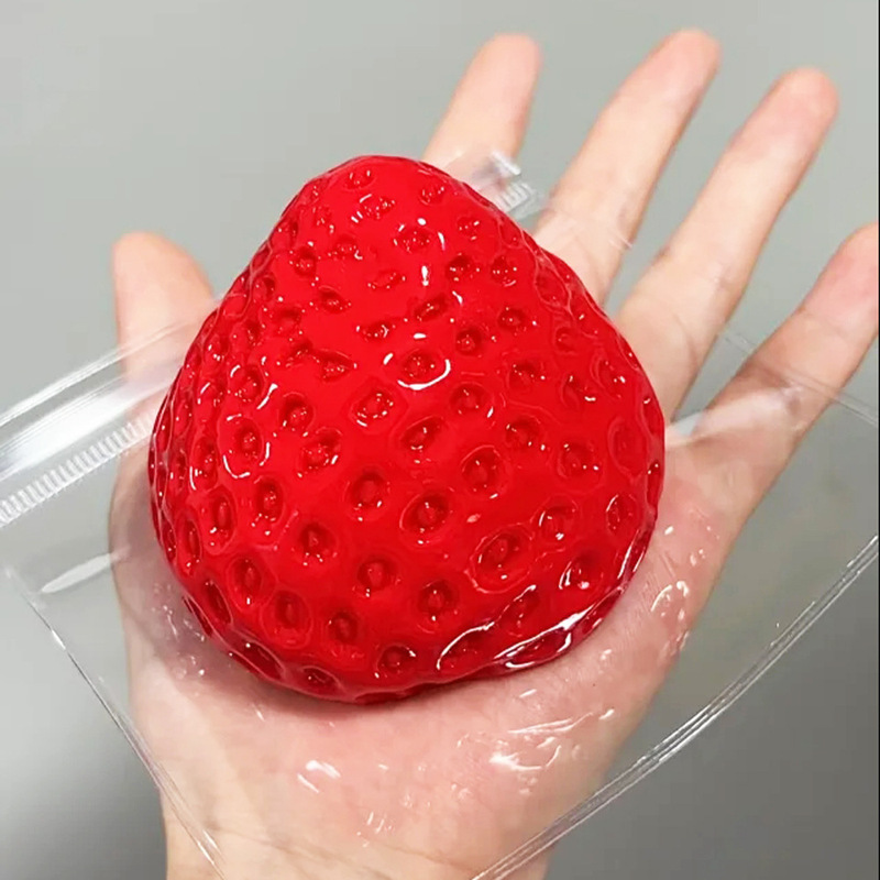 サンドイッチクッキー型の捏ねるおもちゃ、ネットで話題の大人気商品、ゆっくり戻るストレス解消グッズ、減圧玩具、ブラインドバッグ|undefined