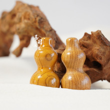 �S��ֱ�N ľ���J diy �ֹ��Ʒ��� 耳׿����ľ ���J�����ˇƷ