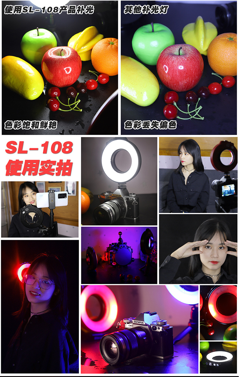 详情图片 (13).jpg