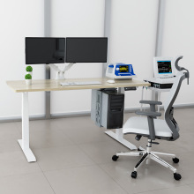 վ��ʽ̨ʽ��X�Ԅ��������Ԅ�����늄��������k����X���s������