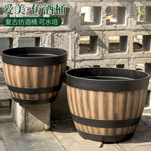 ��ɏ������Ͱ�И�֬����Ӻ�ןo���ش�̖�ɻ����������˯ɏ�͹�