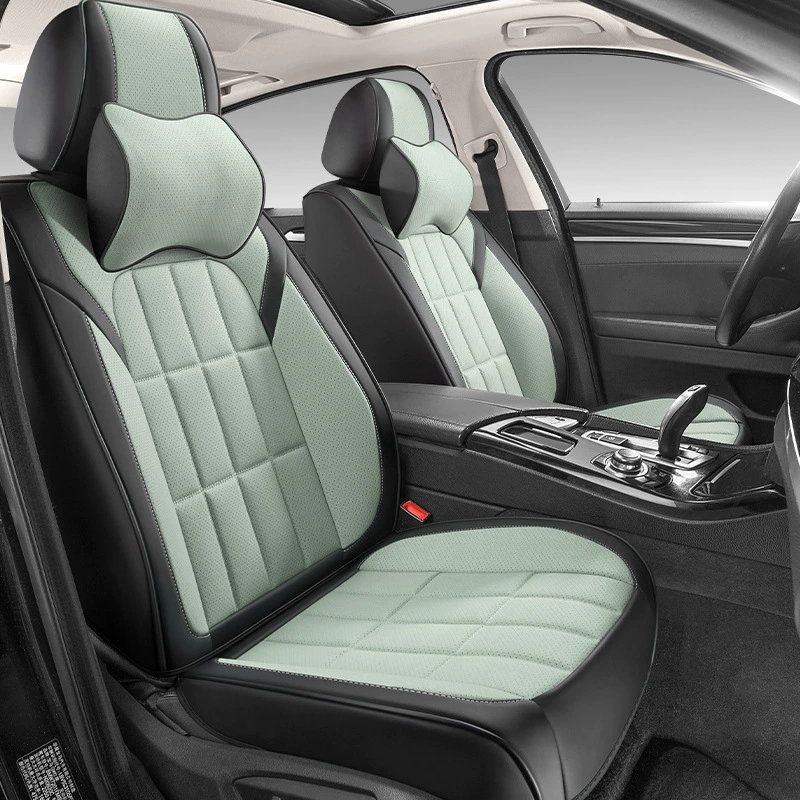 2024 новый сезон все включено с мехом Four Seasons GM подушки