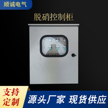 �S�ҹ���PCL���ƙ� ׃�l�����ƙ�������늙� Ó�����ƙ�